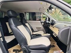 Changan Lumin 2022 210km Sweet Edition - ფოტო 15