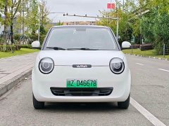 Changan Lumin 2022 210km Sweet Edition - ფოტო 2