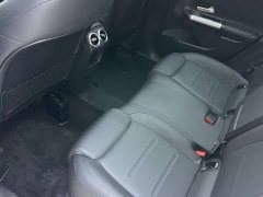 Mercedes-Benz GLA 2020 GLA 180 - ფოტო 10
