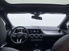 Mercedes-Benz GLA 2020 GLA 180 - ფოტო 11