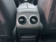 Mercedes-Benz GLA 2020 GLA 180 - ფოტო 12