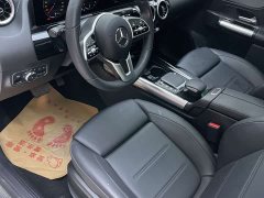 Mercedes-Benz GLA 2020 GLA 180 - ფოტო 13