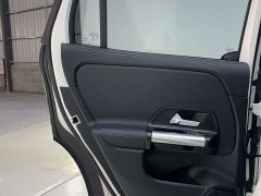 Mercedes-Benz GLA 2020 GLA 180 - ფოტო 14