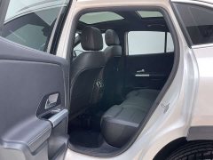 Mercedes-Benz GLA 2020 GLA 180 - ფოტო 15