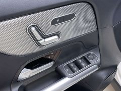 Mercedes-Benz GLA 2020 GLA 180 - ფოტო 16