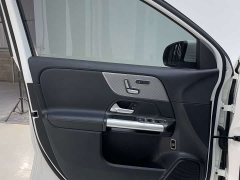 Mercedes-Benz GLA 2020 GLA 180 - ფოტო 17