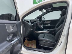 Mercedes-Benz GLA 2020 GLA 180 - ფოტო 18