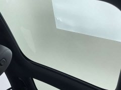 Mercedes-Benz GLA 2020 GLA 180 - ფოტო 19