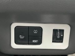 Changan Lumin 2022 210km Sweet Edition - ფოტო 11