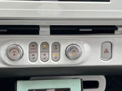 Changan Lumin 2022 210km Sweet Edition - ფოტო 14