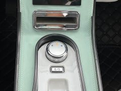 Changan Lumin 2022 210km Sweet Edition - ფოტო 15
