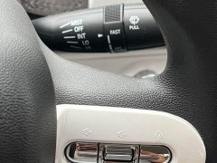 Changan Lumin 2022 210km Sweet Edition - ფოტო 8