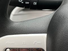 Changan Lumin 2022 210km Sweet Edition - ფოტო 9