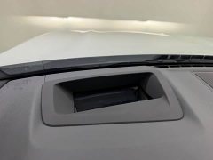 BMW X3 Facelift xDrive30i M Sport Night Edition - ფოტო 19