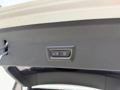 BMW X3 Facelift xDrive30i M Sport Night Edition - ფოტო 20