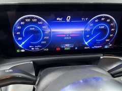 Mercedes-Benz EQB 2025 EQB 260 - ფოტო 13