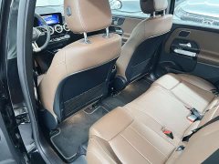 Mercedes-Benz EQB 2025 EQB 260 - ფოტო 9