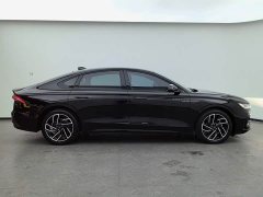 Lincoln Z i Cool Distinguished Edition - ფოტო 10