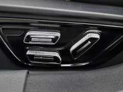 Lincoln Z i Cool Distinguished Edition - ფოტო 15