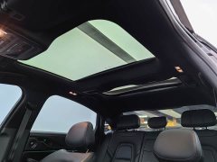 Lincoln Z i Cool Distinguished Edition - ფოტო 18