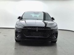 Lincoln Z i Cool Distinguished Edition - ფოტო 2