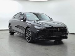 Lincoln Z i Cool Distinguished Edition - ფოტო 3
