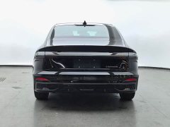 Lincoln Z i Cool Distinguished Edition - ფოტო 5