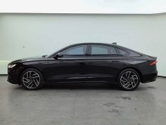 Lincoln Z i Cool Distinguished Edition - ფოტო 9