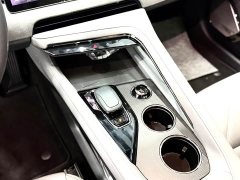 Zeekr Geely Zeekr 001 2023 WE Edition 86kWh - ფოტო 13