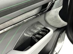 Zeekr Geely Zeekr 001 2023 WE Edition 86kWh - ფოტო 14