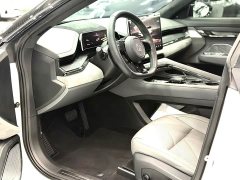 Zeekr Geely Zeekr 001 2023 WE Edition 86kWh - ფოტო 7