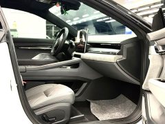 Zeekr Geely Zeekr 001 2023 WE Edition 86kWh - ფოტო 8