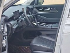 BYD Fengyun T9 120 Long Range Comfort 5-Seater Ternary Lithium - ფოტო 6