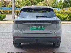 BYD Fengyun T9 120 Long Range Comfort 5-Seater Ternary Lithium - ფოტო 8