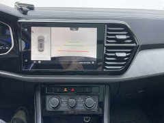 Volkswagen Jetta VS7 280TSI Automatic Highline Pleasure Edition - ფოტო 10