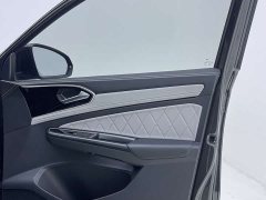 Volkswagen Jetta VS7 280TSI Automatic Highline Pleasure Edition - ფოტო 16