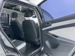 Volkswagen Jetta VS7 280TSI Automatic Highline Pleasure Edition - ფოტო 17