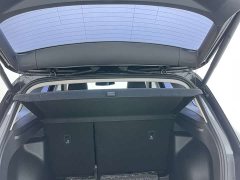 Volkswagen Jetta VS7 280TSI Automatic Highline Pleasure Edition - ფოტო 19
