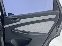 Volkswagen Jetta VS7 280TSI Automatic Highline Pleasure Edition - ფოტო 20