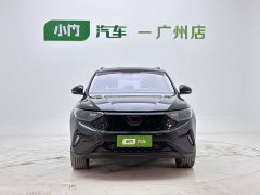 Volkswagen Jetta VS7 280TSI Automatic Highline Pleasure Edition - ფოტო 3