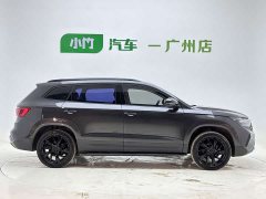 Volkswagen Jetta VS7 280TSI Automatic Highline Pleasure Edition - ფოტო 8