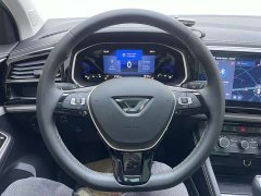 Volkswagen Jetta VS7 280TSI Automatic Highline Pleasure Edition - ფოტო 9