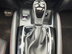 Nissan Qashqai Classic 2.0L CVT XV Premier Edition - ფოტო 14