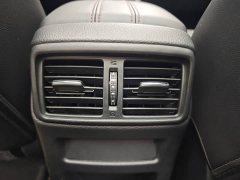 Nissan Qashqai Classic 2.0L CVT XV Premier Edition - ფოტო 16