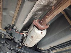 Nissan Qashqai Classic 2.0L CVT XV Premier Edition - ფოტო 20