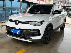 Volkswagen Touareg Sharp 1.5L Keen Edition - ფოტო 1