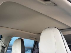 Volkswagen Touareg Sharp 1.5L Keen Edition - ფოტო 5