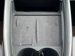 Arcfox Alpha S5 560MAX 185kW - ფოტო 12
