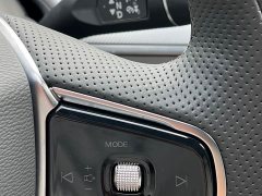 Arcfox Alpha S5 560MAX 185kW - ფოტო 16