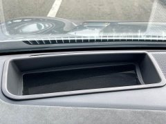 Arcfox Alpha S5 560MAX 185kW - ფოტო 17